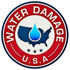U.S.A. Water Damage serving Norwood Young America, MN